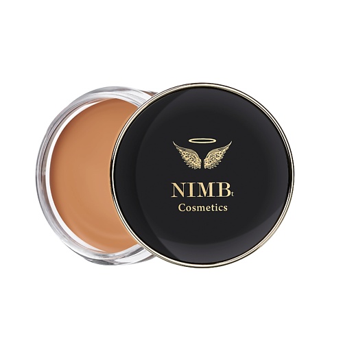 

NIMBT Тональный Крем DREAM MATTE MOUSSE, Тональный Крем DREAM MATTE MOUSSE