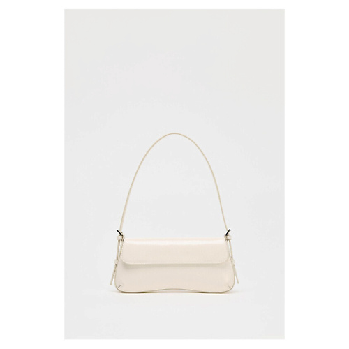 

ZARA Сумка с клапаном, Сумка с клапаном