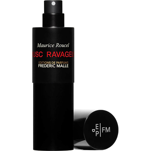 

FREDERIC MALLE Musc Ravageur 30, Musc Ravageur