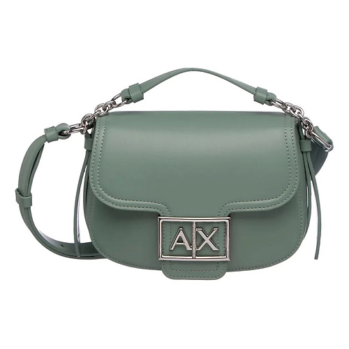 

ARMANI EXCHANGE Сумка женская, Сумка женская