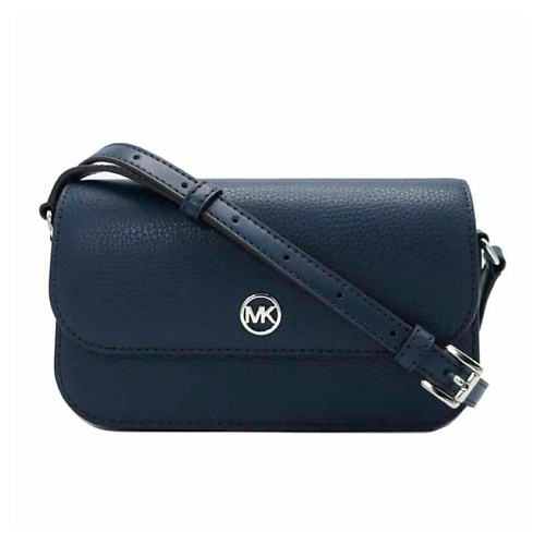 

MICHAEL KORS Сумка Jet Set Travel crossbody, Сумка Jet Set Travel crossbody