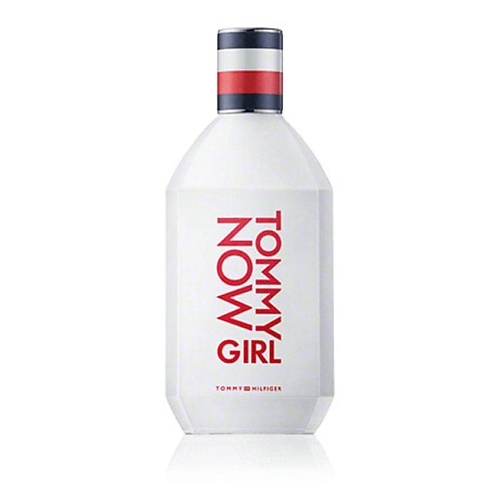 

TOMMY HILFIGER Туалетная вода Girl Now, Туалетная вода Girl Now