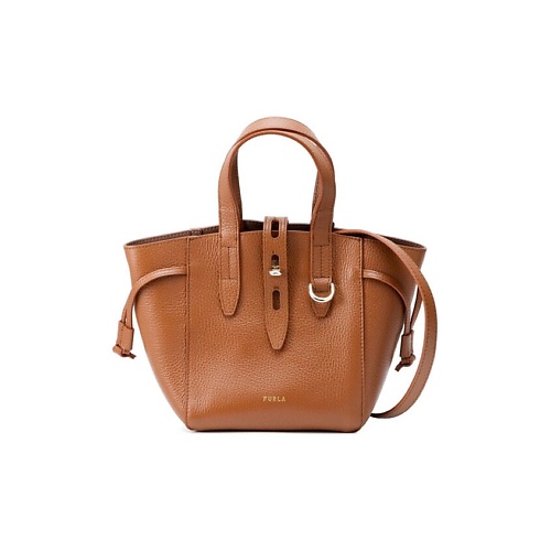 

FURLA Сумка Net Collection Calfskin Tote Bag, Сумка Net Collection Calfskin Tote Bag