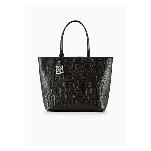 ARMANI EXCHANGE Сумка женская
