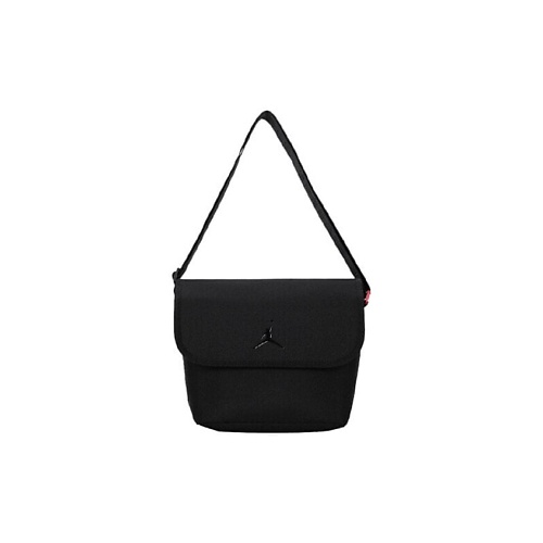 

NIKE Сумка Polyester Portable Crossbody Bag, Сумка Polyester Portable Crossbody Bag
