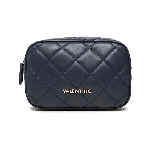 

VALENTINO Сумка-косметичка Beautie S, Сумка-косметичка Beautie S