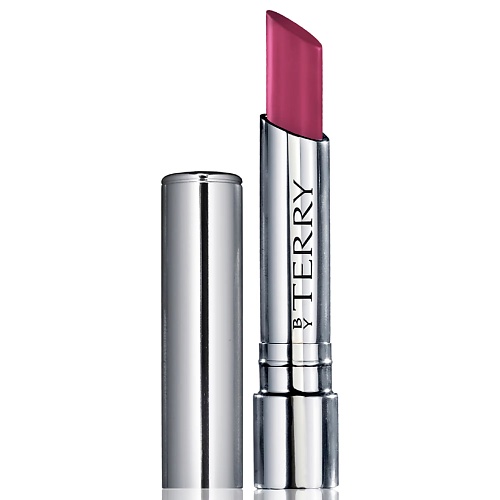 Помада для губ BY TERRY Увлажняющая губная помада-бальзам Hyaluronic Sheer Rouge