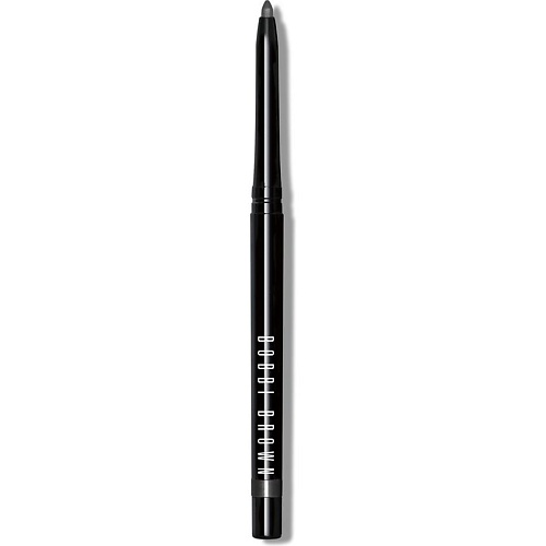 

BOBBI BROWN Гелевая подводка Perfectly Defined, Гелевая подводка Perfectly Defined