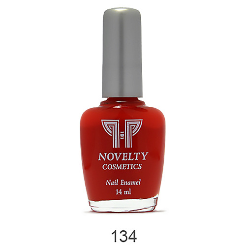 НОВЕЛТИ Лак для ногтей тон 714