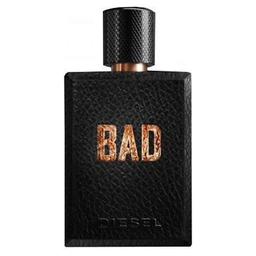 

DIESEL Туалетная вода Bad, Туалетная вода Bad
