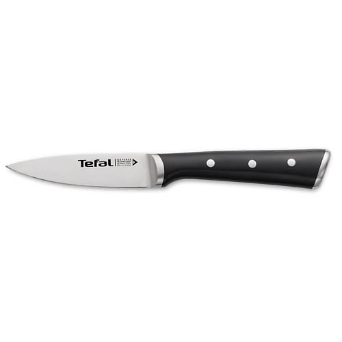 

TEFAL Нож Ice Force K2320514, Нож Ice Force K2320514