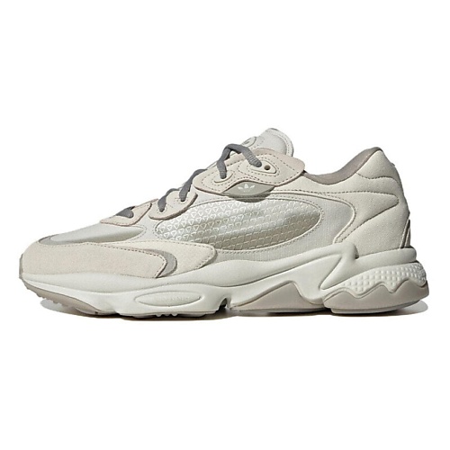 

ADIDAS ORIGINAL Кроссовки Ozweego 'Beige', Кроссовки Ozweego 'Beige'