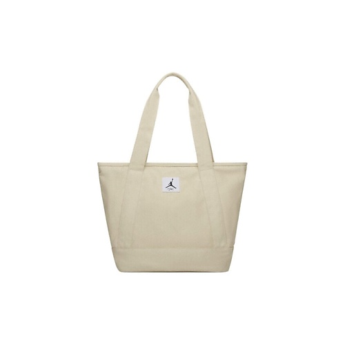 

NIKE Сумка Cotton Tote Bag, Сумка Cotton Tote Bag