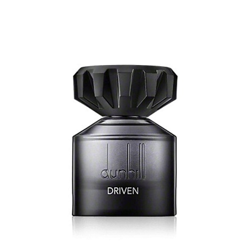 

ALFRED DUNHILL Парфюмерная вода Driven, Парфюмерная вода Driven