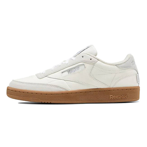 Кроссовки REEBOK Кроссовки Reebok Club C 85 Gore Tex Kasina Chalk