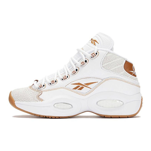 

REEBOK Кроссовки Question Reebok Mid 'Tobacco', Кроссовки Question Reebok Mid 'Tobacco'