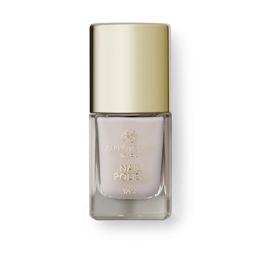 

ZARKO BEAUTY BY OLI Лак для ногтей, Лак для ногтей