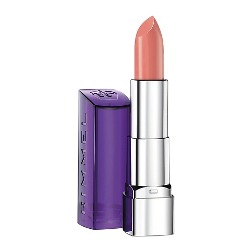 

RIMMEL Губная помада Moisture Renew, Губная помада Moisture Renew