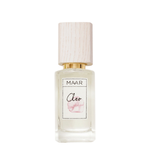 

MAAR Cleo 50, Cleo