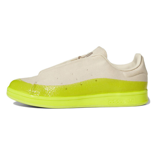 

ADIDAS ORIGINAL Кроссовки Stan Smith Beyonce Ivy Park Ivytopia, Кроссовки Stan Smith Beyonce Ivy Park Ivytopia