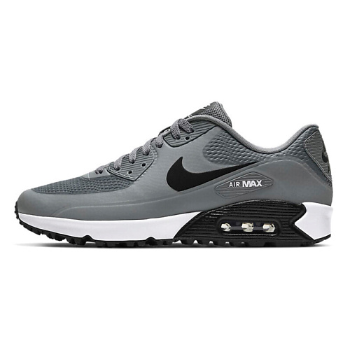 

NIKE Кроссовки Air Max 90 G Smoke Grey, Кроссовки Air Max 90 G Smoke Grey