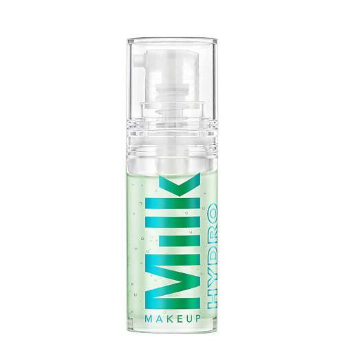 Праймер для лица MILK MAKEUP Увлажняющий праймер Hydro Grip Primer, мини формат