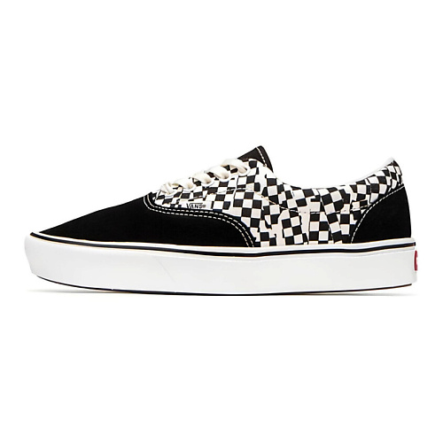 

VANS Era Кроссовки для скейтбординга Низкие, Era Кроссовки для скейтбординга Низкие