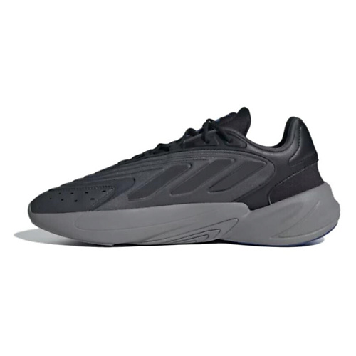 

ADIDAS ORIGINAL Кроссовки Ozelia Core Black Grey Grey Three, Кроссовки Ozelia Core Black Grey Grey Three