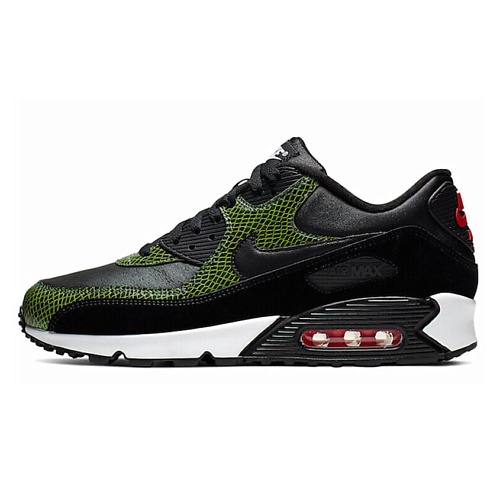 

NIKE Кроссовки для бега Air Max 90, Кроссовки для бега Air Max 90