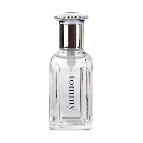 

TOMMY HILFIGER Туалетная вода Tommy, Туалетная вода Tommy