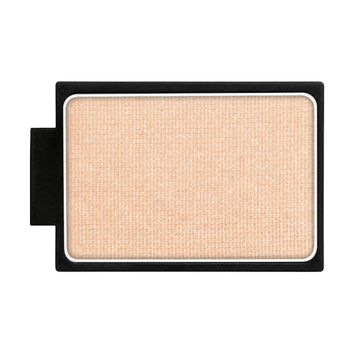 BUXOM Компактные тени для век для палетки 674₽