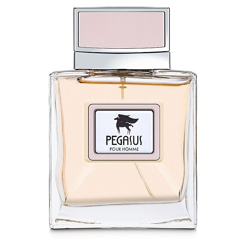

FLAVIA Парфюмерная вода Pegasus Pour Femme, Парфюмерная вода Pegasus Pour Femme