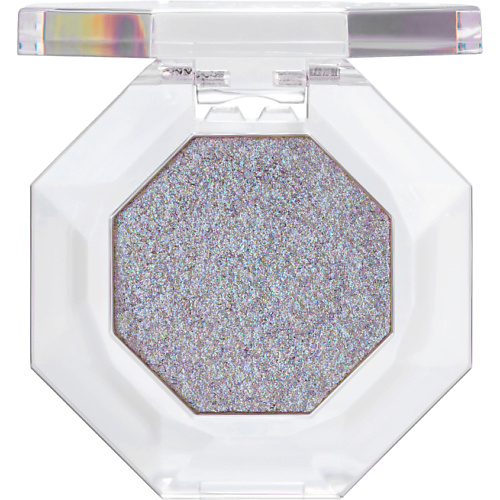 

INFLUENCE BEAUTY Дуохромные тени Neochrome, Дуохромные тени Neochrome