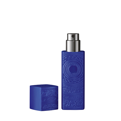

KILIAN PARIS Тревел атомайзер с пустой виалой Empty Blue Travel Spray, Тревел атомайзер с пустой виалой Empty Blue Travel Spray