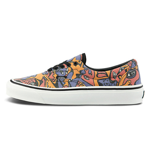 

VANS Кроссовки Era Og Lx 'Night Eyes', Кроссовки Era Og Lx 'Night Eyes'