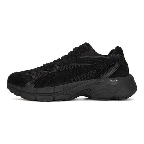 

PUMA Кроссовки Teveris Nitro'Triple Black', Кроссовки Teveris Nitro'Triple Black'