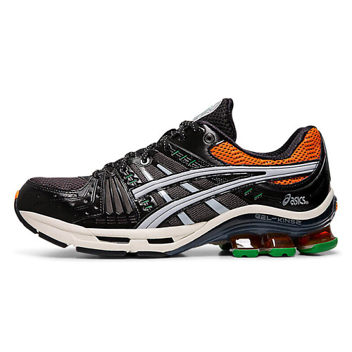 

ASICS Кроссовки Gel Kinsei Og Graphite, Кроссовки Gel Kinsei Og Graphite