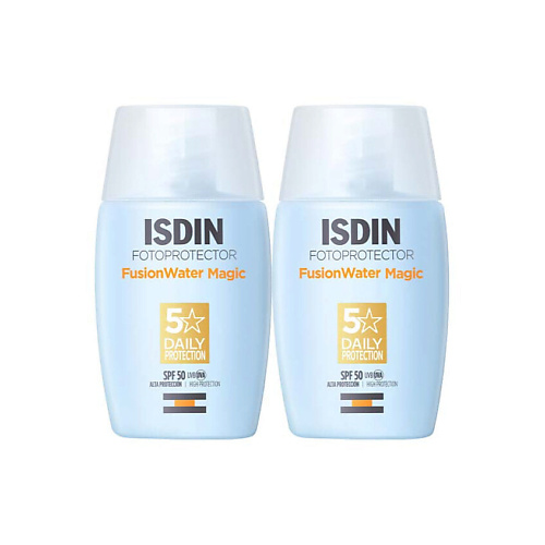 

ISDIN Солнцезащитный лосьон Refreshing Sunscreen Lotion UV Protection SPF50, Солнцезащитный лосьон Refreshing Sunscreen Lotion UV Protection SPF50