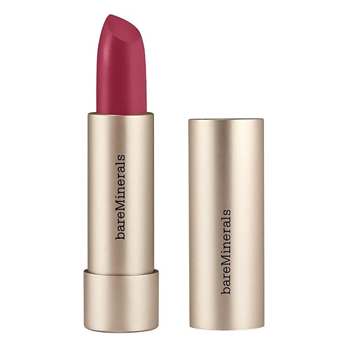 

BAREMINERALS Губная помада Mineralist Hydra-Smoothing Lipstick, Губная помада Mineralist Hydra-Smoothing Lipstick