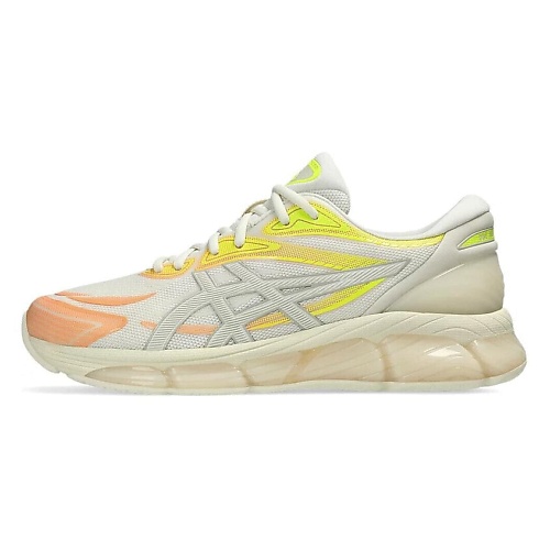 

ASICS Кроссовки Gel Quantum 360 Viii 'Paris', Кроссовки Gel Quantum 360 Viii 'Paris'