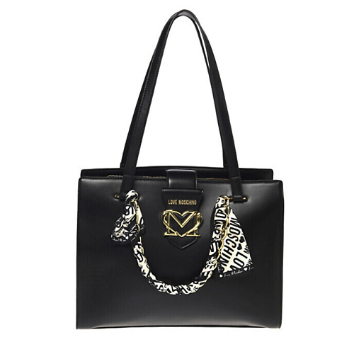

LOVE MOSCHINO Сумка EK2037, Сумка EK2037