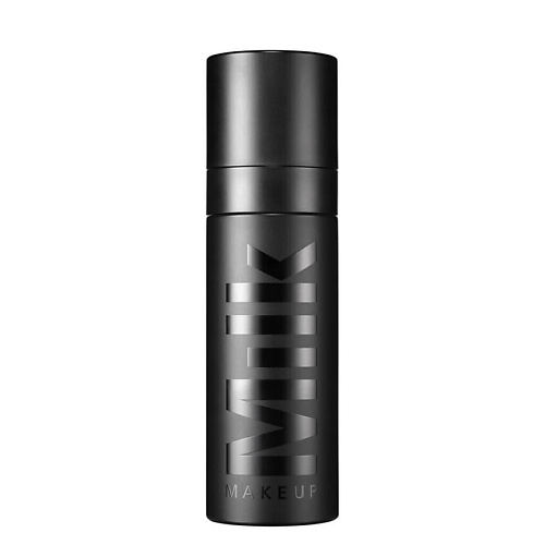 

MILK MAKEUP Фиксирующий спрей Pore Eclipse Setting Spray, Фиксирующий спрей Pore Eclipse Setting Spray