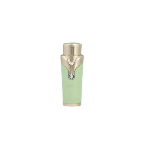 

ARMAF PERFUMES Парфюмерная вода Magnificent Jardin, Парфюмерная вода Magnificent Jardin