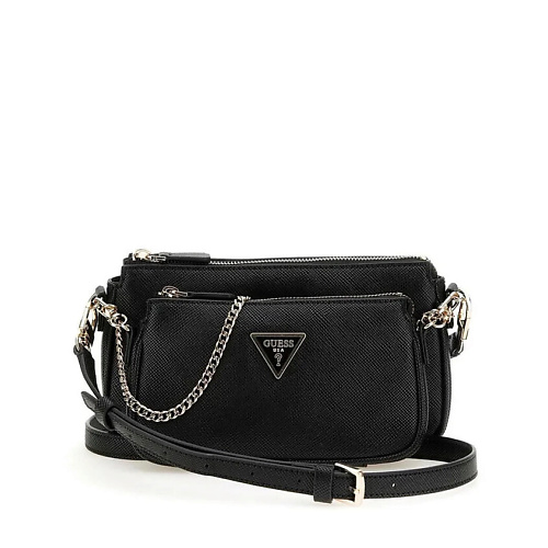 

GUESS Сумка Noelle crossbody, Сумка Noelle crossbody