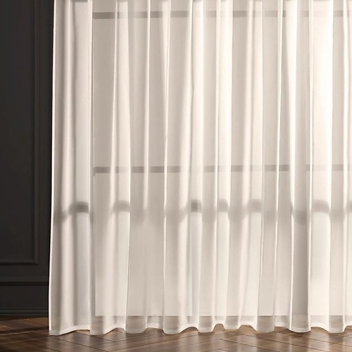 

ARYA HOME COLLECTION Тюль Вуаль Veo 2004, Тюль Вуаль Veo 2004