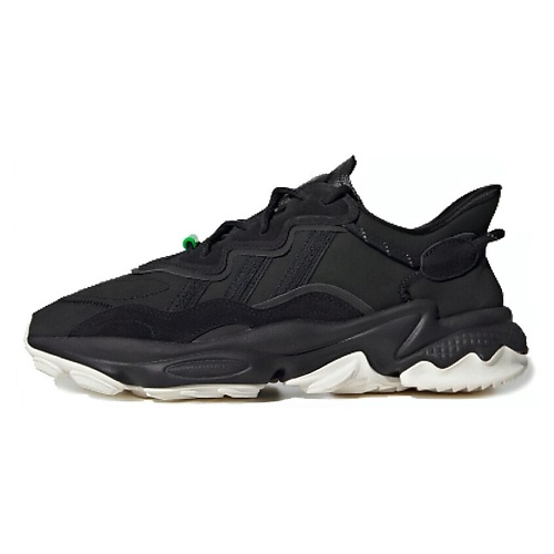 

ADIDAS ORIGINAL Кроссовки Ozweego Tr 'Core Black', Кроссовки Ozweego Tr 'Core Black'