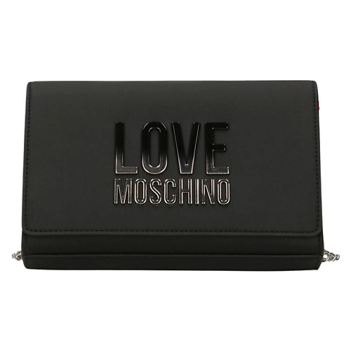 

LOVE MOSCHINO Кроссбоди сумка DK05217, Кроссбоди сумка DK05217