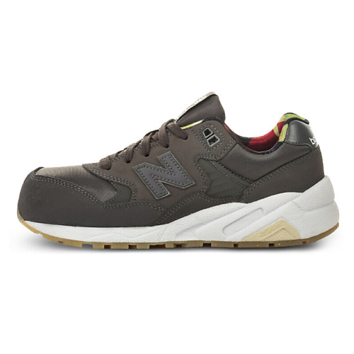 

NEW BALANCE Кроссовки 580 'Dark Grey Multi', Кроссовки 580 'Dark Grey Multi'