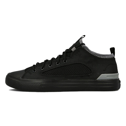 

CONVERSE Кроссовки Unisex Chuck Taylor All Star Ultra Sneakers Black, Кроссовки Unisex Chuck Taylor All Star Ultra Sneakers Black