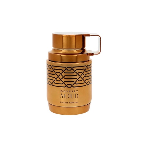 

ARMAF PERFUMES Парфюмерная вода Odyssey Aoud, Парфюмерная вода Odyssey Aoud